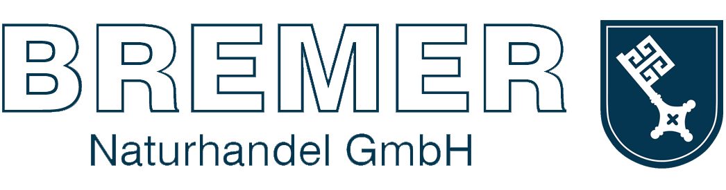 Bremer Naturhandel GmbH